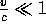 tex2html_wrap_inline925